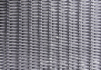  Wicker rattan closeup texture background