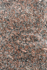  Beautiful granite stone wall texture