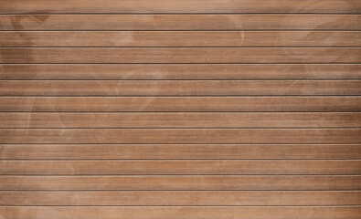  Perfect wood wall texture background