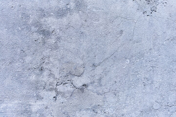  Perfect concrete wall surface texture