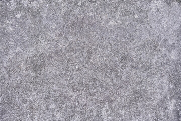 Fototapeta premium Perfect concrete wall surface texture