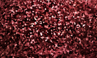 This is a bitmap of the texture and color of the sparkling ruby. RGB. Ratio 5 to 3. This is for the background screen of the phone pattern, pictures, background, postcards, illustrations