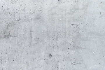  Perfect concrete wall surface texture