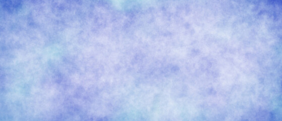 abstract blue very peri gradient background