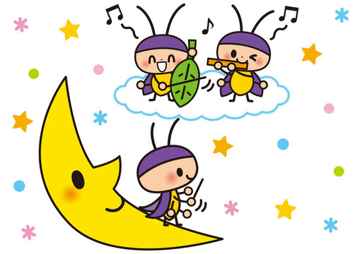 松虫 の画像 409 件の Stock 写真 ベクターおよびビデオ Adobe Stock