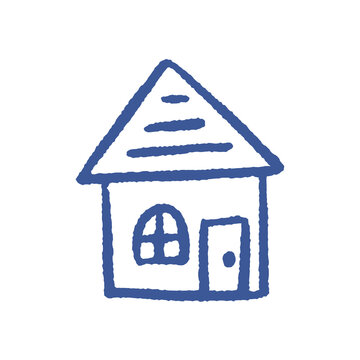 recommend clip art: アイコン　線画
