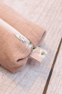 trousse 