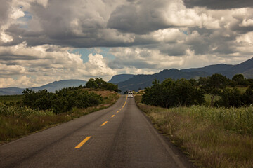 Carretera 