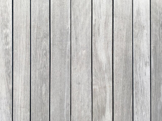 ウッドデッキのテクスチャ