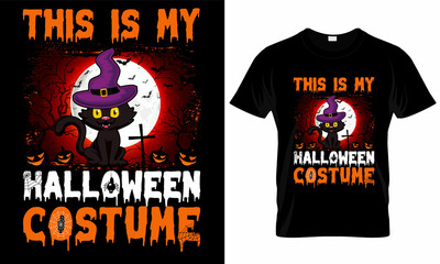 Halloween, Horror, Holiday, Background Scary ,Spooky, Pumpkin, Celebration, Design, Night, Autumn, Evil, Dark, Silhouette, Illustration, Fear, Vector, Moon, October Party, October, Lantern, Poster, 