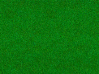 芝生のテクスチャ
