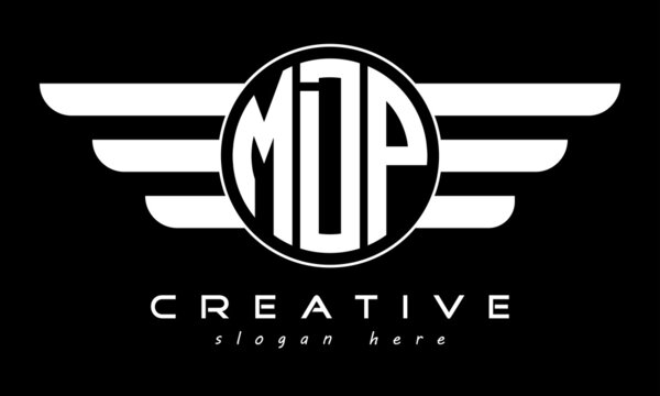 Design Mdp Program รูปภาพMdp – เลือกดูภาพถ่ายสต็อก เวกเตอร์ และวิดีโอ141 | Adobe Stock