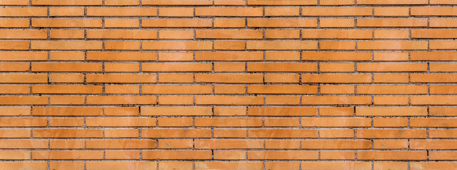 brick wall texture