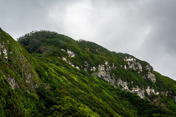 Madeira - Machico