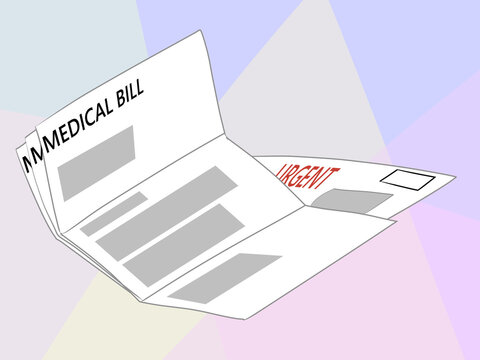 Medical Bills