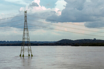 Ponte de Marabá