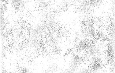 Distressed overlay texture of rusted peeled metal.Grunge Black And White Urban Texture. Dark Messy Dust Overlay Distress Background.