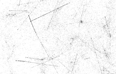 Distressed overlay texture of rusted peeled metal.Grunge Black And White Urban Texture. Dark Messy Dust Overlay Distress Background.