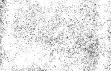 Distress urban used texture. Grunge rough dirty background.For posters, banners, retro and urban designs.