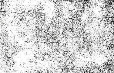 Grunge Black and White Distress Texture.Grunge rough dirty background.For posters, banners, retro and urban designs