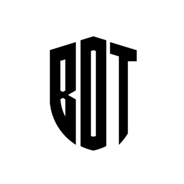 Bdt Bilder – Durchsuchen 453 Archivfotos, Vektorgrafiken und Videos ...