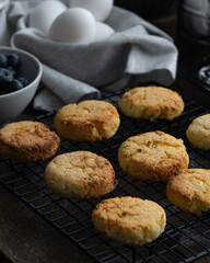 foods eggs milk apple pears