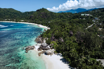 Seychelles