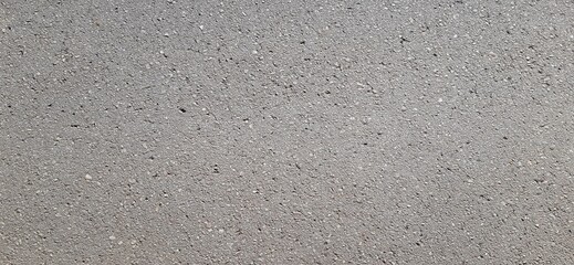 concrete wall background