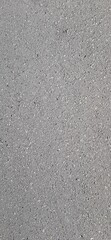 water drops on the window