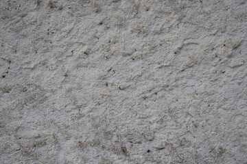 Textura pared