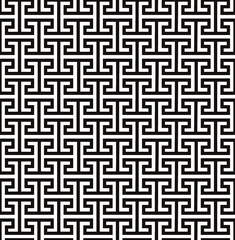 Geometric Patterns, Oriental Patterns, Architecture, Rhombus, Window Patterns, Architecture Patterns