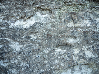 imagen textura piedra gris con distinto relieve 
