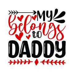 Happy Valentine's Day T-Shirt, Valentines Day SVG Bundle, Valentine's Day Shirt, Love Shirt,  Happy Valentine Shirt Print Template, Heart Sign Vector, Cute Heart Vector, Typography Shirt Design