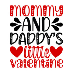 Happy Valentine's Day T-Shirt, Valentines Day SVG Bundle, Valentine's Day Shirt, Love Shirt,  Happy Valentine Shirt Print Template, Heart Sign Vector, Cute Heart Vector, Typography Shirt Design