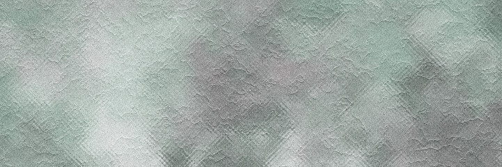 colors: pine green and red-violet.  grime, stone,  material,  digital,  pattern,  bg. 