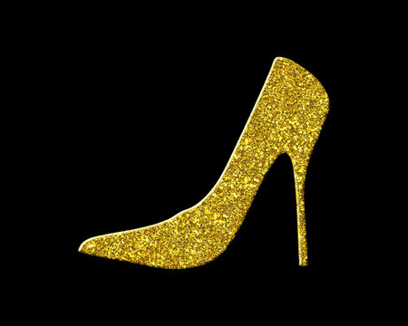 London Steps Women Gold Heels - Buy Gold Color London Steps Women Gold Heels  Online at Best Price - Shop Online for Footwears in India | Flipkart.com
