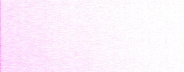 colors: Persian pink and ruby.  dirt, stone,  backdrop,  digital,  poster,  matter. 