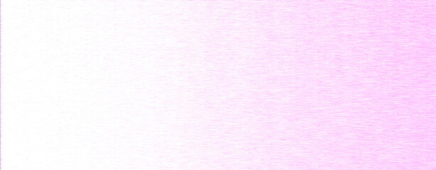 colors: Persian pink and ruby.  dirt, stone,  backdrop,  digital,  poster,  matter. 