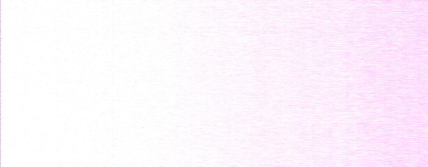 Fototapeta premium colors: Persian pink and ruby. dirt, stone, backdrop, digital, poster, matter. 