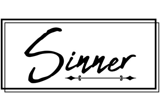 Anbeter Bilder Durchsuchen 41,229 Archivfotos, und