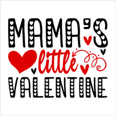 Happy Valentine's Day T-Shirt, Valentines Day SVG Bundle, Valentine's Day Shirt, Love Shirt, Happy Valentine Shirt Print Template, Heart Sign Vector, Cute Heart Vector, Typography Shirt Design