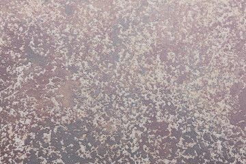 A variety of decorative plaster for interior finishing work