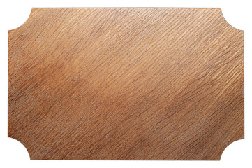Dark wood texture background surface with old natural pattern