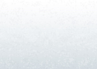 グラデーションと質感の効いたグレーの背景素材