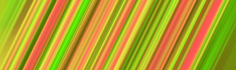Obraz premium colors: neon green and magenta. board, metal, colorful, material, html, watercolor. 