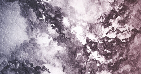 colors: azure and pink.  stripes, stone,  matter,  grey,  beautiful,  ground. 