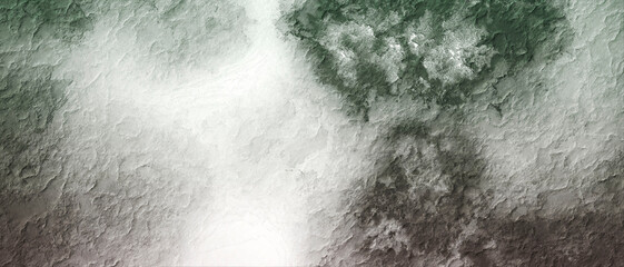 colors: spring green and ruby.  scale,  gem,  image,  matter,  soft,  pattern. 