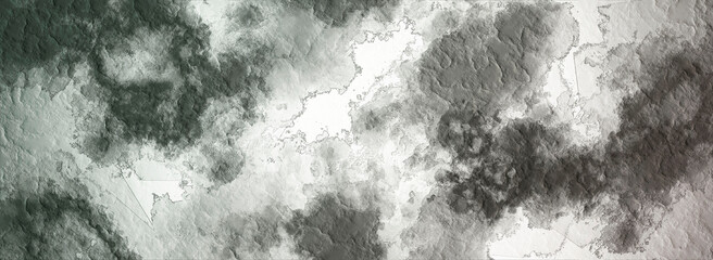 colors: spring green and ruby.  scale,  gem,  image,  matter,  soft,  pattern. 