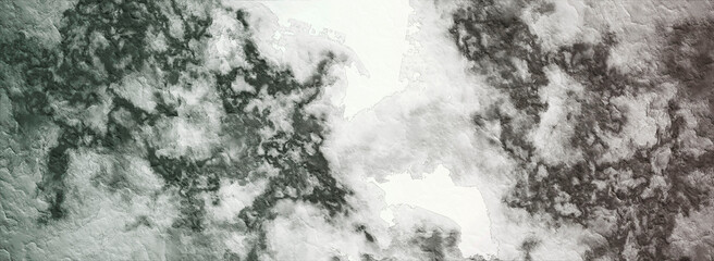 colors: spring green and ruby.  scale,  gem,  image,  matter,  soft,  pattern. 