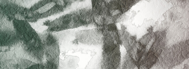 colors: spring green and ruby.  scale,  gem,  image,  matter,  soft,  pattern. 